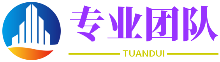 龟厌不告网